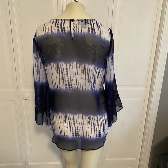 AB Studio - Top - Picture 2 of 5